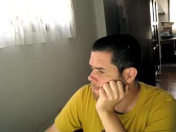 image de stream de spanishboytenerife
