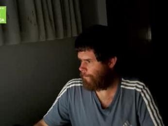 image de stream de spanishboytenerife