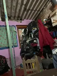 image de stream de roanhu88