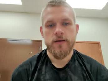 jax_boone webcam model stream image