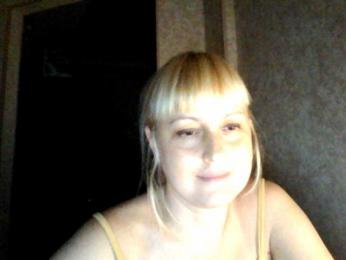 krisss2016 webcam model stream image