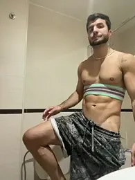 windsorgentleman webcam stripchat model stream image