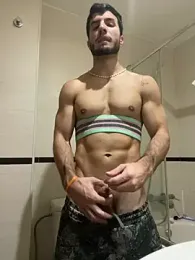 windsorgentleman webcam model stream image