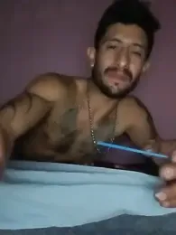 image de stream de locurasdetodo