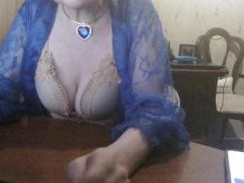 NATALA1986 webcam model stream image