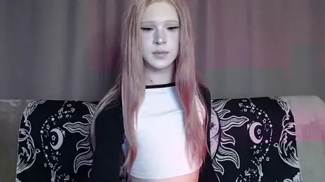 Sexpired_Princess webcam stripchat model stream image