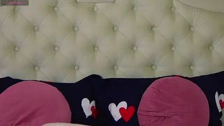 RagazzaBella webcam stripchat model stream image