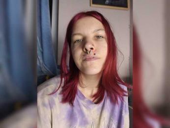Elena_Nei webcam model stream image