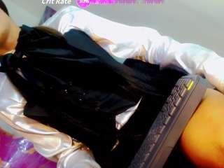 alondra-wile webcam camsoda model stream image