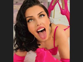 image de stream de KarinAss