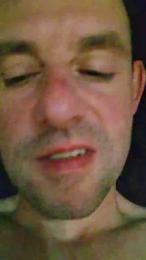 soccerbiboy2 webcam model stream image