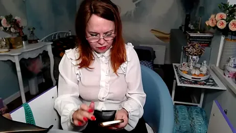 image de stream de Arisa5000