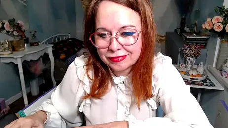 image de stream de Arisa5000