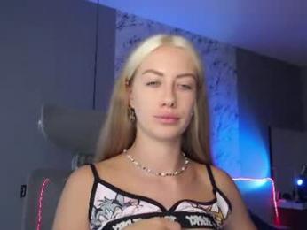 indianbeauty20 webcam chaturbate model stream image