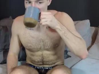 mark_onex webcam model stream image