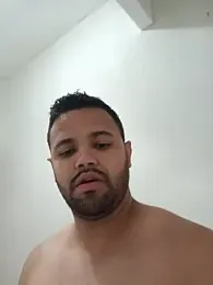 Aperçu webcam de WesleySafado01
