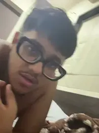 Aperçu webcam de apspicyyyy