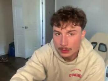 image de stream de officialtommycash