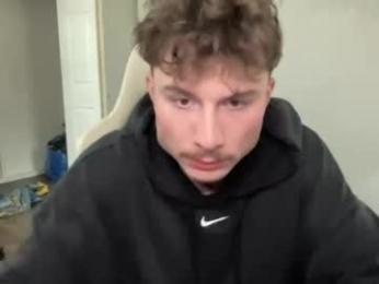 image de stream de officialtommycash