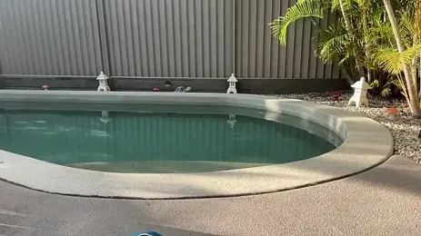 Aperçu webcam de itsgigii