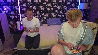 1europe webcam cam4 model stream image