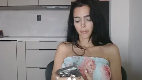 image de stream de GloriyaPG@xh