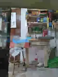 Aperçu webcam de MrcockB