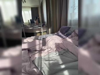 Alya_bc webcam bongacams model stream image