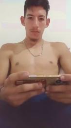 kamizama1 webcam model stream image