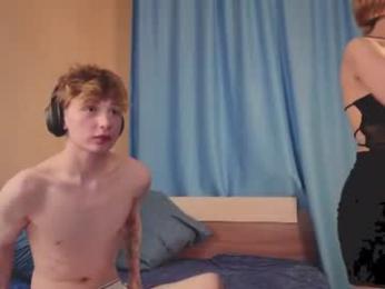 kessy_white webcam chaturbate model stream image
