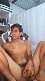 diablito202020 webcam model stream image