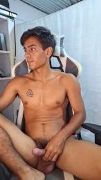 diablito202020 webcam model stream image