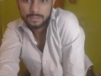 image de stream de Stubborndesiboy