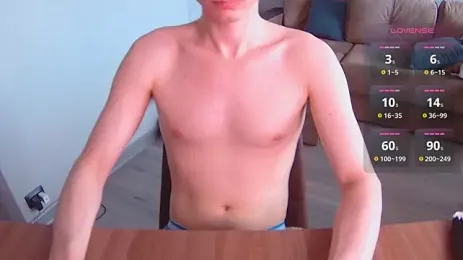 octavarium21 webcam stripchat model stream image