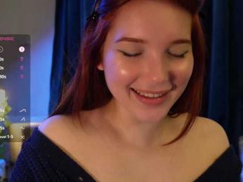 _Q_ webcam bongacams model stream image