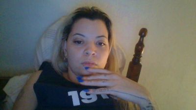 Julix webcam preview