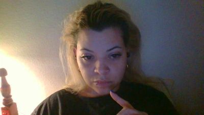 Julix webcam model stream image