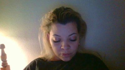Julix webcam model stream image