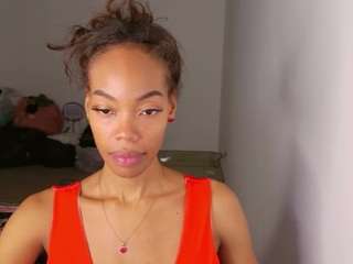 tamylynn1 webcam camsoda model stream image