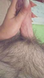 Coppiaporc webcam cam4 model stream image