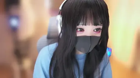 image de stream de envyko777