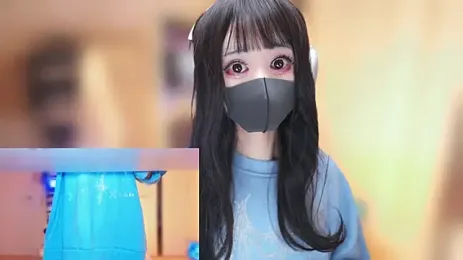 image de stream de envyko777