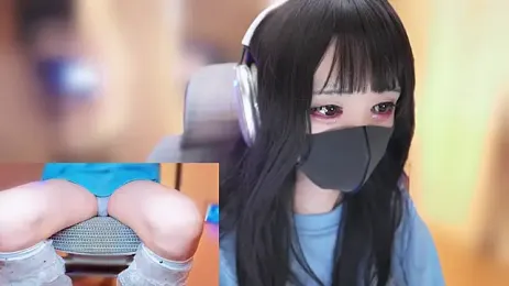 image de stream de envyko777