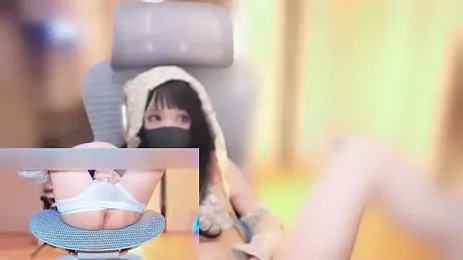image de stream de envyko777