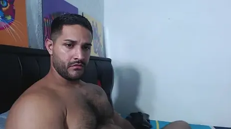 Alexgrey0 webcam stripchat model stream image