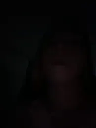 Image du stream de See_my_Boobs_, modèle stripchat