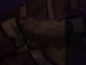 BWCJUICYJOSH webcam model stream image