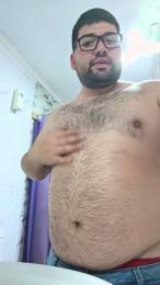 Tote webcam model stream image