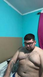 Tote webcam model stream image