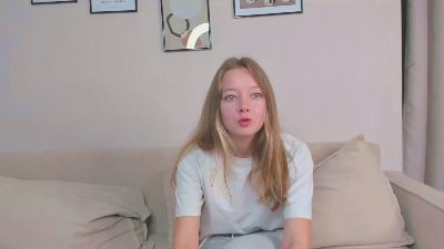 WondaMalandrino webcam cam4 model stream image